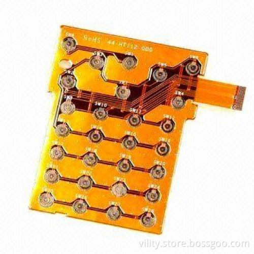 LED/DVD/Electronic Industry Laser Cutting Machine, Gradation Chart Carving